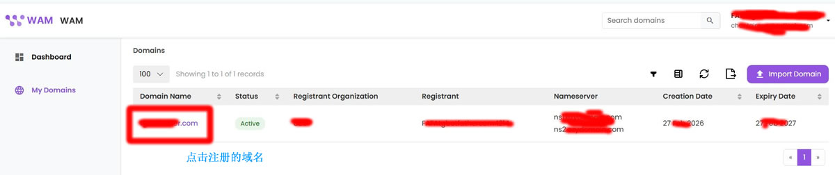 444-1772368644.jpg 444.jpg